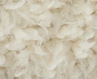 Feizy Ashby 8907F 5'6"x8'6" Area Rug