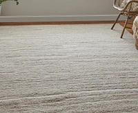 Feizy Navaro 8916F 7'9"x9'9" Area Rug