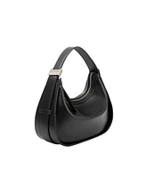 Melie Bianco Vivian Medium Top Handle Bag