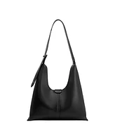 Melie Bianco Carmen Large Tote Bag