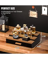 Perfume Organizer
