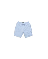 Rodd & Gunn 7" Resort Short