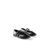 Cotton On Olivia Ballet Flat