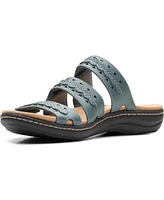 Clarks Women's Collection Laurieann Cove Sandals