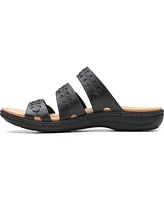 Clarks Women's Collection Laurieann Cove Sandals