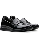 Clarks Women's Collection Ellowyn Penny Shoes