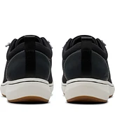 Clarks Cloudsteppers Women's Breeze Sky Slip-On Shoes
