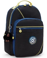 Kipling Seoul Lap 15" Laptop Backpack