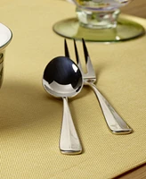 Villeroy & Boch La Coupole 40-pc Flatware Set, Service for 8
