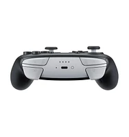 Nintendo Switch 2 Pro Controller