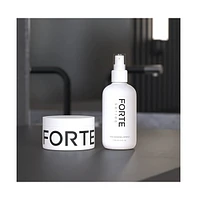 Forte Series Thickening Spray