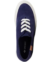 Sperry Women's Candy Cvo Slip-On Sneakers