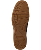 Sperry Women's Angelfish Lace-Up Boat Shoe