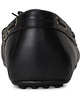 Lauren Ralph Women's Wylie Driver Flats