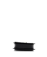 Pre-Owned Hermes 24 Sacabar Shoulder Bag Epsom and Swift