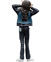 Weta Workshop Mini Epics - Stranger Things (Season 4) - Hellfire Eddie (Limited Edition)