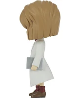BanPresto - Case Closed - Ai Haibara Q posket Version B Statue