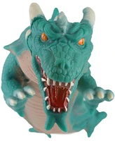 Bandai - Godzilla - Movie Monster Series