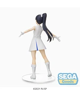 Sega - Love Live! Superstar!! - Pm Statue- Ren Hazuki - Wish Song
