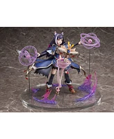 Furyu - Princess Connect! Re: Dive - Karyl 6 1/7 Pvc Figure