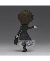 BanPresto - Fantastic Beasts - Q Posket - Newt Scamander Ii (Version B) Statue