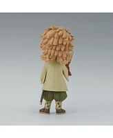 BanPresto - Demon Slayer - Q Posket - Sabito (Version B) Statue
