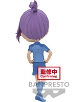 BanPresto - Blue Lock - Q Posket - Reo Mikage (Version B)