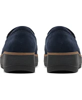 Clarks Women's Collection Zylah May Shoes