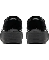 Clarks Women's Collection Zylah May Shoes