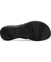 Clarks Cloudsteppers Women's Breeze Reyna Sandals