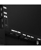 Samsung S85F 83" 4K Oled Smart Tv (2025)