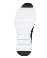 Skechers Women's Slip-ins: Glide-Step