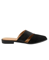 Bueno Blaze Flat