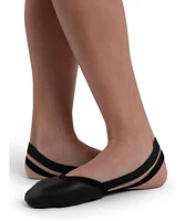 Capezio Turning Pointe 55 Child