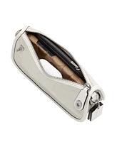 Coach Swinger 20 Mini Shoulder Bag