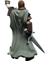 Weta Workshop Mini Epics