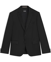 Boss Men's Tuxedo Jacket