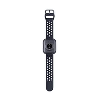Amazfit Bip 6 Health and Fitness Tracker - Black