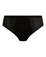 Fantasie Women's Demure Full Brief Underwear