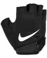 Nike Men's Vapor Elite Fitness Gloves