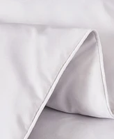 Beautyrest Natural Feather and Down Blend Comforter