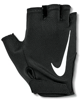 Nike Men's Gym Essential Fitness Gloves