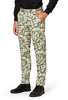 OppoSuits Men's Party Suits - Theme Outfits