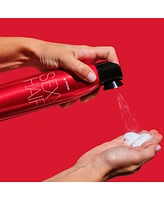 Big Sexy Hair Root Pump Plus 10 oz