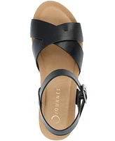 Journee Collection Women's Valentina Sandals