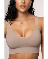 Jluxlabel Women's New Flow Active Top
