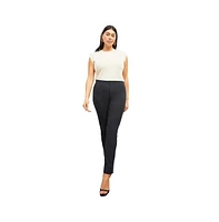 M.m.LaFleur Women's Alina Muscle Tee - Pima Cotton