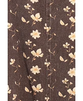 Petal and Pup Women's Abbott Mini Dress