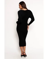 Petal and Pup Women's Serena Knitted Set