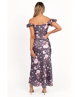Petal and Pup Women's Arabella Two Piece Set